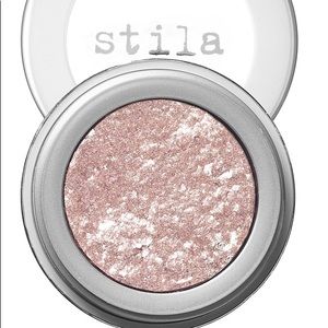 Stila Magnificent Metals Foil Finish Eye